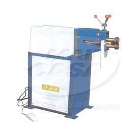 BORDONADORA DE LAMINA MCA.