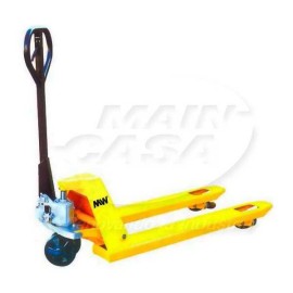 PATIN HIDRAULICO DE 1500 KG