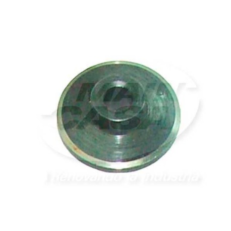 NAVAJA DE CORTE P/ ROSCADORA