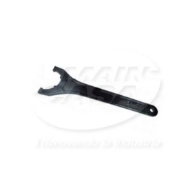 LLAVE PARA TUERCA BOQ. ER25UM