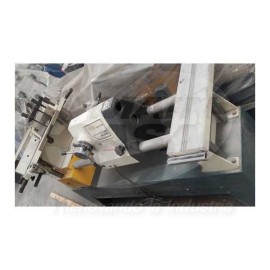 MAQUINA PARA MADERA MOD ML1744 USADO EN EL ESTADO EN QUE...