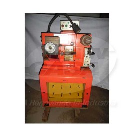 TORNO PARA TAMBORES USADO, EN EL ESTADO EN EL QUE SE...