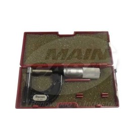 MICROMETRO PARA TUBOS