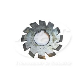 JGO DE CORTADORES CIRCULARES