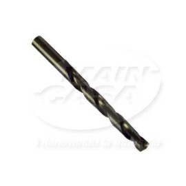 BROCA ZANCO RECTO 1/16 COBALTO