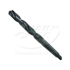 BROCA ZANCO CONICO 35/64 HSS CM2