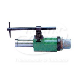 ADITAMENTO P/AFILADO DE CORTADOR VERTICAL