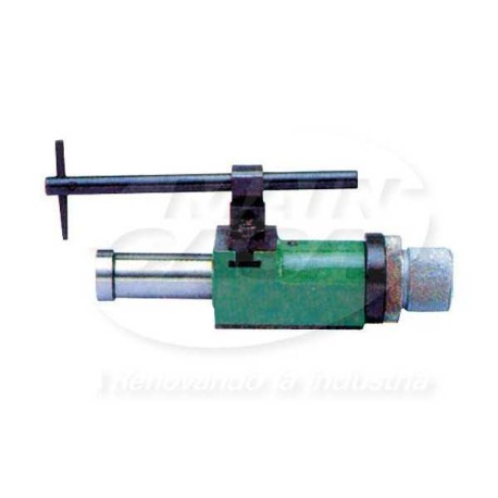 ADITAMENTO P/AFILADO DE CORTADOR VERTICAL