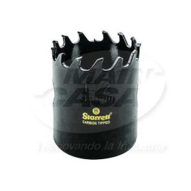 SIERRA PERFORADORA C/ DIENTE