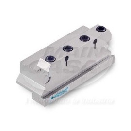 BLOCK PORTA CUCHILLA TTBU25.4-32