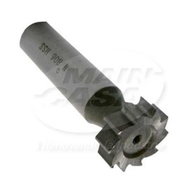 CORT. WOODRUFF 1/4X1/16 NO.202