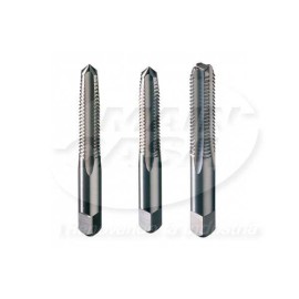 JGO MACHUELO FRACCIONAL USO GRAL 1 -14