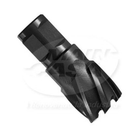 CORTADOR ANULAR ROTOBRUTE 1¨ LOC