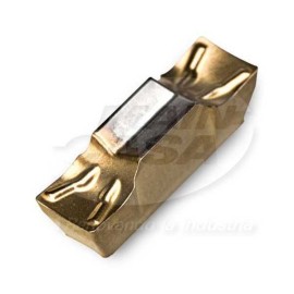 INSERTO TDIM 3E-0.2 / TDIM 3E-0.2 / TT9080