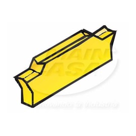 INSERTO WD22N 2.00S-0.20-T PARA RANURADO