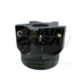 CORT. CIRC. P/FRESADO 3.00"