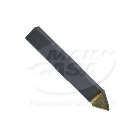 BURIL CALZADO E-7 K-68 (7/16") PUNTA 60°