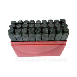 ABECEDARIO DE GOLPE 1/8