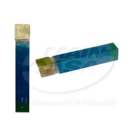 BURIL CALZADO C-16 K-42 (1") CUADRADO