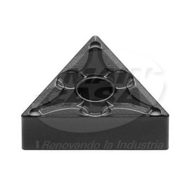 INSERTO DE TORNEADO TNMG 433 MR PH5125 (TNMG 220412 MR)