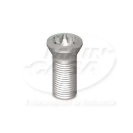 TORNILLO PARA BARRA