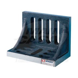 PLATO ANGULO DERECHO 250X202X126MM