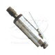 MOTOTOOL NEUMATICO DE 1/4 25000 RPM