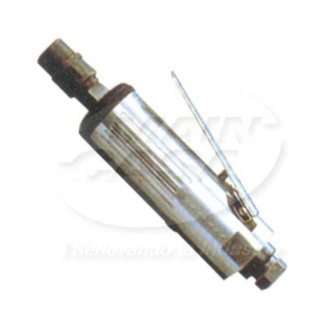 MOTOTOOL NEUMATICO DE 1/4 25000 RPM