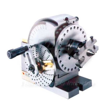 CABEZAL DIVISOR MT-2