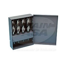 CAJA PARA BROCA ZANCO 1/2