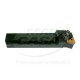 PORTA INSERTO DER 20MM TNMG 332