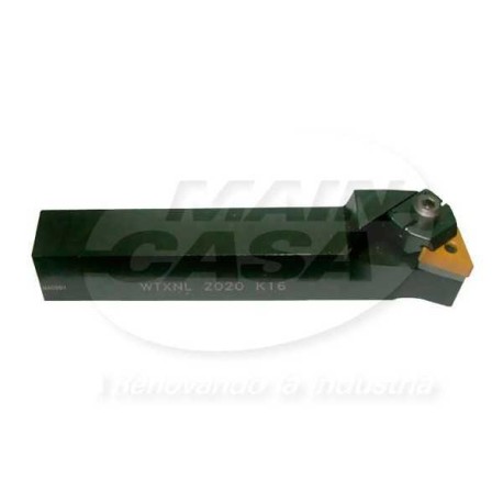 PORTA INSERTO DER 20MM TNMG 332