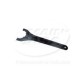 LLAVE PARA TUERCA ER32