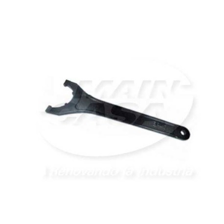 LLAVE PARA TUERCA ER32