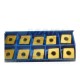INSERTO DE TORNEADO CNMA 432