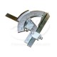 TRANSPORTADOR UNIVERSAL BEVEL