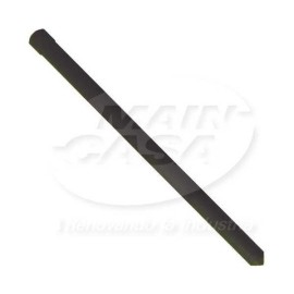 PILOTO 1/4" X 3" P/CORT ANULAR