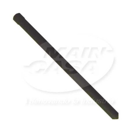 PILOTO 1/4" X 3" P/CORT ANULAR