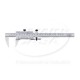 CALIBRADOR TIPO VERNIER 6"