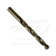 BROCA ZANCO RECTO 5/64 COBALTO LT 2