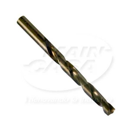 BROCA ZANCO RECTO 5/64 COBALTO LT 2
