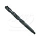BROCA ZANCO CONICO 1-25/64 HSS CM4