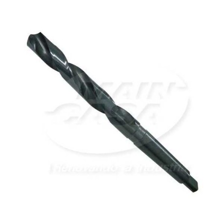 BROCA ZANCO CONICO 1-25/64 HSS CM4