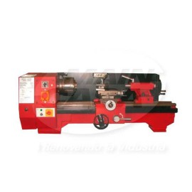 TORNO 10X22 AVANCE AUTOMATICO
