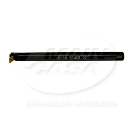 MINI BARRA INTERIORES DER 12MM