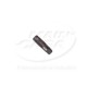 RIMA 1/16" P/TUBO HSS