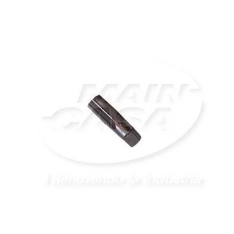 RIMA 1/16" P/TUBO HSS
