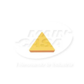 INSERTO TPUN 322 / TPUN 160308 / TT8125