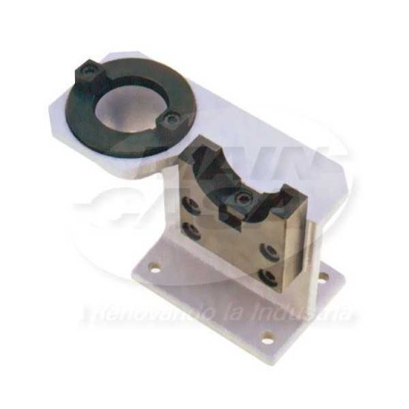 CAMBIADOR DE HERRAMIENTA CAT BT40