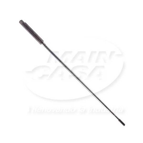 BARRA SUJETADORA 7/16-20UNF L20-3/8